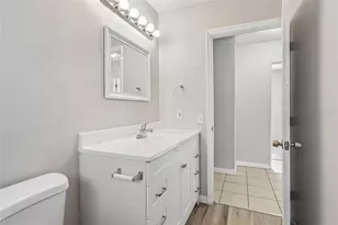 1680 32nd St NW, Winter Haven, FL 33881 - Photo 14