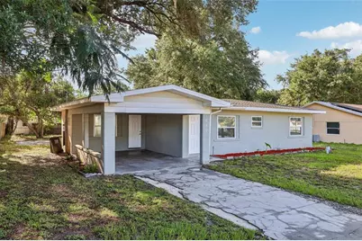 1680 32nd Street NW, Winter Haven, FL 33881 - Photo 2