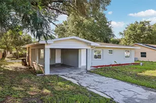 1680 32nd St NW, Winter Haven, FL 33881 - Photo 2