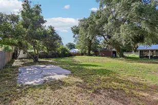 1680 32nd St NW, Winter Haven, FL 33881 - Photo 24