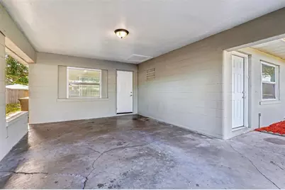 1680 32nd Street NW, Winter Haven, FL 33881 - Photo 4