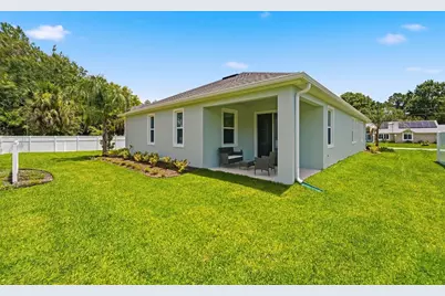 14 Perrotti Lane, Palm Coast, FL 32164 - Photo 8