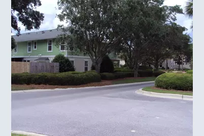 101 Sand Oak Boulevard, Panama City Beach, FL 32413 - Photo 22