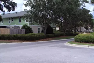 101 Sand Oak Blvd, Panama City Beach, FL 32413 - Photo 22