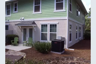 101 Sand Oak Boulevard, Panama City Beach, FL 32413 - Photo 1