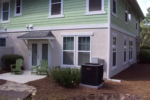 101 Sand Oak Blvd, Panama City Beach, FL 32413 - Photo 1