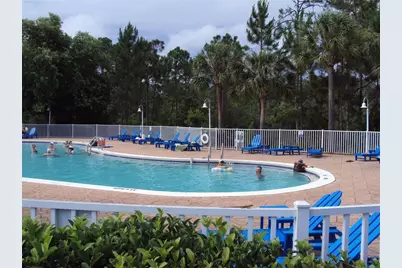 101 Sand Oak Boulevard, Panama City Beach, FL 32413 - Photo 10