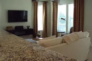 101 Sand Oak Blvd, Panama City Beach, FL 32413 - Photo 30