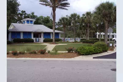 101 Sand Oak Boulevard, Panama City Beach, FL 32413 - Photo 16