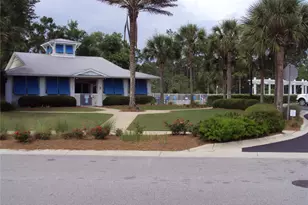 101 Sand Oak Blvd, Panama City Beach, FL 32413 - Photo 16