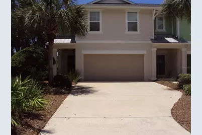101 Sand Oak Boulevard, Panama City Beach, FL 32413 - Photo 70