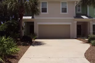 101 Sand Oak Blvd, Panama City Beach, FL 32413 - Photo 70