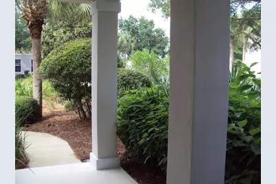 101 Sand Oak Boulevard, Panama City Beach, FL 32413 - Photo 4