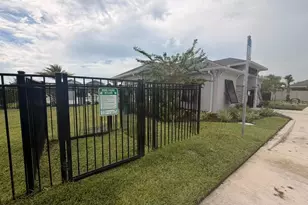 7563 Bent Tree Loop, Saint Cloud, FL 34771 - Photo 20