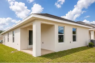 7563 Bent Tree Loop, Saint Cloud, FL 34771 - Photo 16