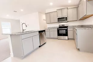 7563 Bent Tree Loop, Saint Cloud, FL 34771 - Photo 8
