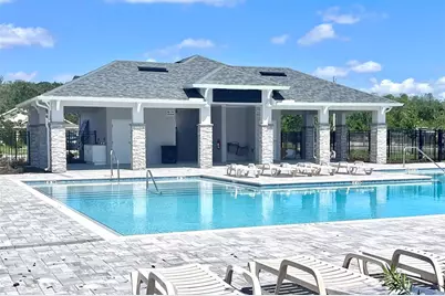 7563 Bent Tree Loop, Saint Cloud, FL 34771 - Photo 18