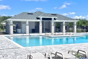 7563 Bent Tree Loop, Saint Cloud, FL 34771 - Photo 18