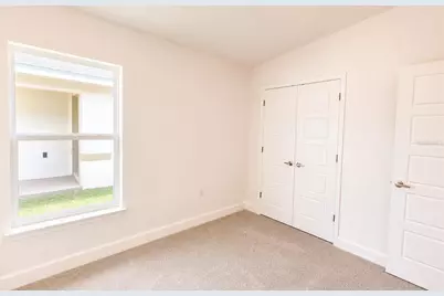 7563 Bent Tree Loop, Saint Cloud, FL 34771 - Photo 12