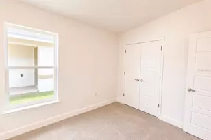 7563 Bent Tree Loop, Saint Cloud, FL 34771 - Photo 12