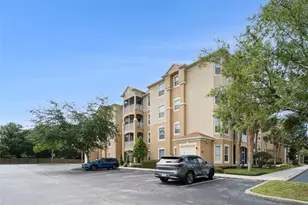 2785 Almaton Loop, Kissimmee, FL 34747 - Photo 2