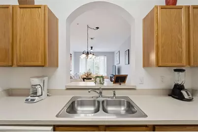 2785 Almaton Loop #202, Kissimmee, FL 34747 - Photo 8