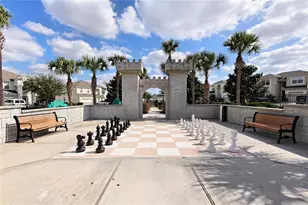2785 Almaton Loop, Kissimmee, FL 34747 - Photo 30