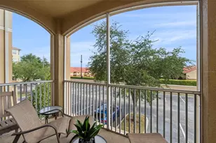 2785 Almaton Loop, Kissimmee, FL 34747 - Photo 20