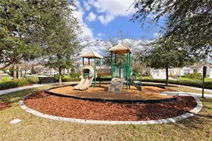2785 Almaton Loop, Kissimmee, FL 34747 - Photo 32