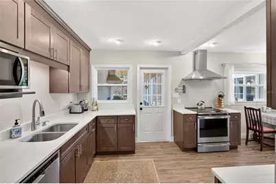 633 Buckminster Circle, Orlando, FL 32803 - Photo 14