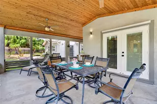 633 Buckminster Cir, Orlando, FL 32803 - Photo 8