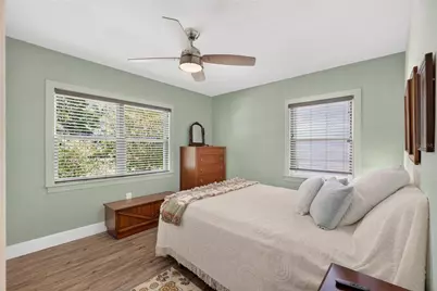 633 Buckminster Circle, Orlando, FL 32803 - Photo 26