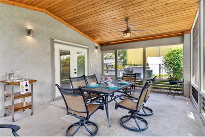 633 Buckminster Circle, Orlando, FL 32803 - Photo 42