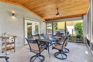 633 Buckminster Cir, Orlando, FL 32803 - Photo 42