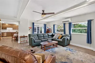 633 Buckminster Cir, Orlando, FL 32803 - Photo 20