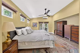 633 Buckminster Cir, Orlando, FL 32803 - Photo 22