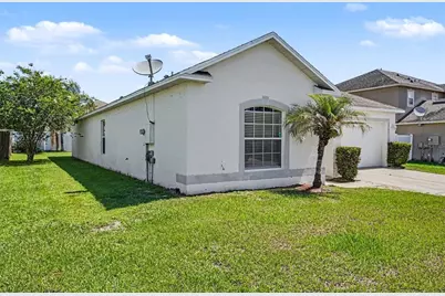 1761 Eagle Pines Circle, Eagle Lake, FL 33839 - Photo 2