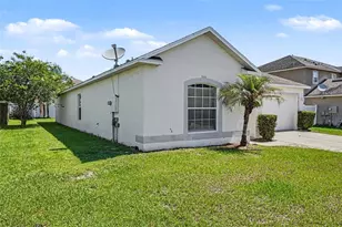 1761 Eagle Pines Circle, Eagle Lake, FL 33839 - Photo 2
