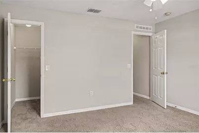 1761 Eagle Pines Circle, Eagle Lake, FL 33839 - Photo 12