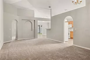1761 Eagle Pines Circle, Eagle Lake, FL 33839 - Photo 6