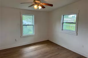 2121 Greenway Dr, Winter Haven, FL 33881 - Photo 6
