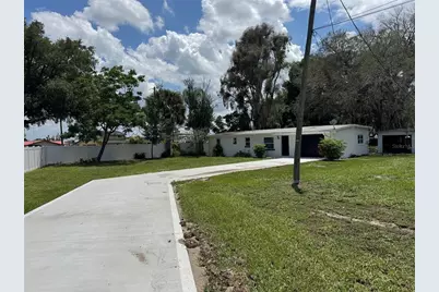 2121 Greenway Drive, Winter Haven, FL 33881 - Photo 1