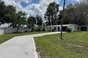 2121 Greenway Dr, Winter Haven, FL 33881 - Photo 1