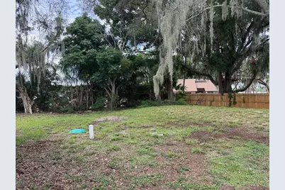 2121 Greenway Drive, Winter Haven, FL 33881 - Photo 12