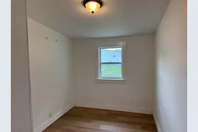 2121 Greenway Drive, Winter Haven, FL 33881 - Photo 8