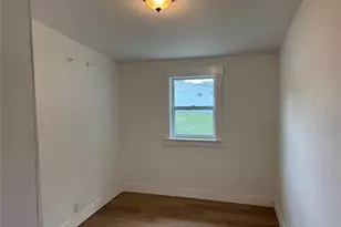 2121 Greenway Dr, Winter Haven, FL 33881 - Photo 8
