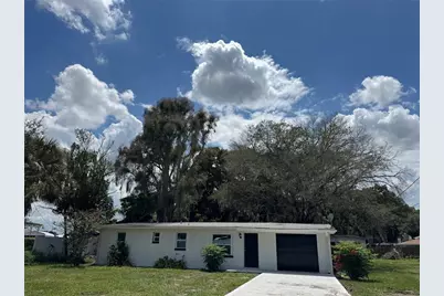 2121 Greenway Drive, Winter Haven, FL 33881 - Photo 2