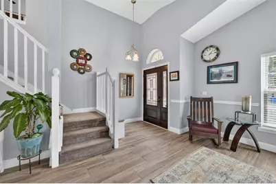 571 Augustine Court, Oviedo, FL 32765 - Photo 2