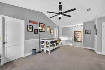 571 Augustine Court, Oviedo, FL 32765 - Photo 22
