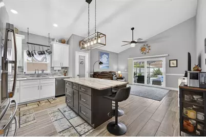 571 Augustine Court, Oviedo, FL 32765 - Photo 8